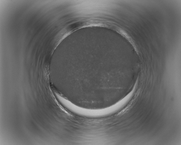 X0000061141377200512022235