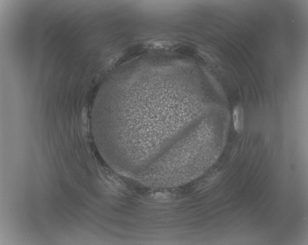 X0000061141395200512022234