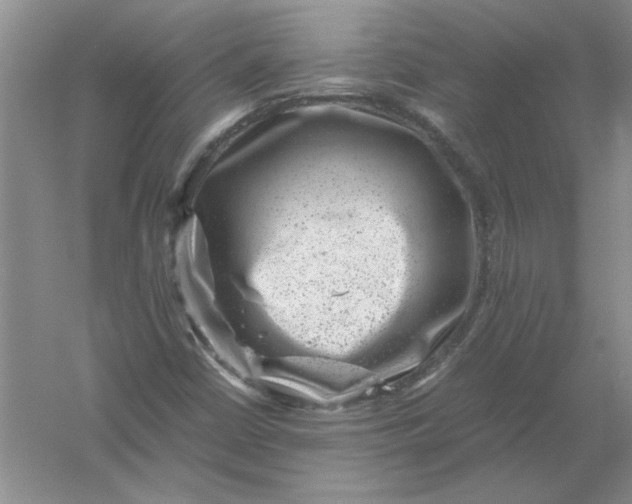 X0000061141402200512022235