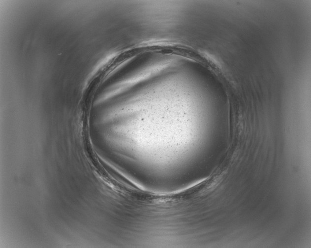 X0000061141406200512022235