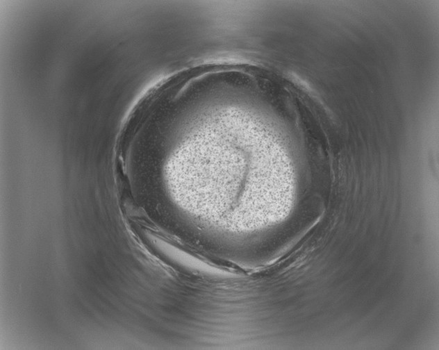 X0000061141408200512022235