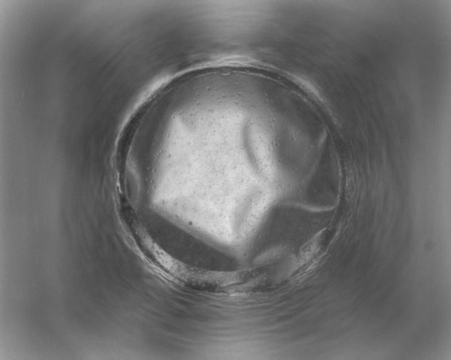 X0000061141414200512022235