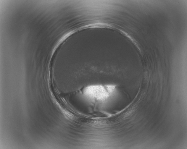 X0000061141418200512022235