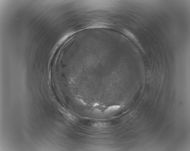 X0000061141419200512022235