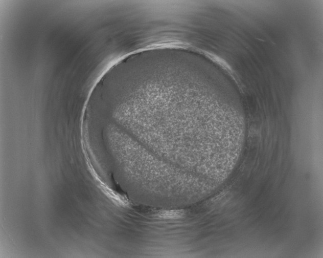 X0000061141423200512022235