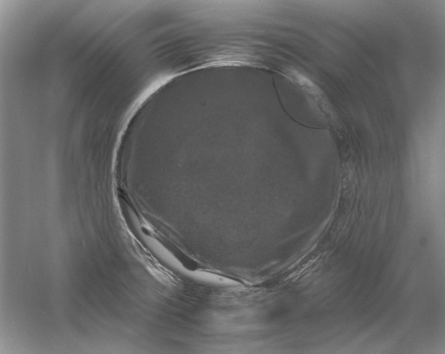 X0000061141427200512022235