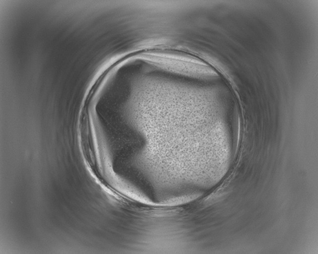 X0000061141440200512022235