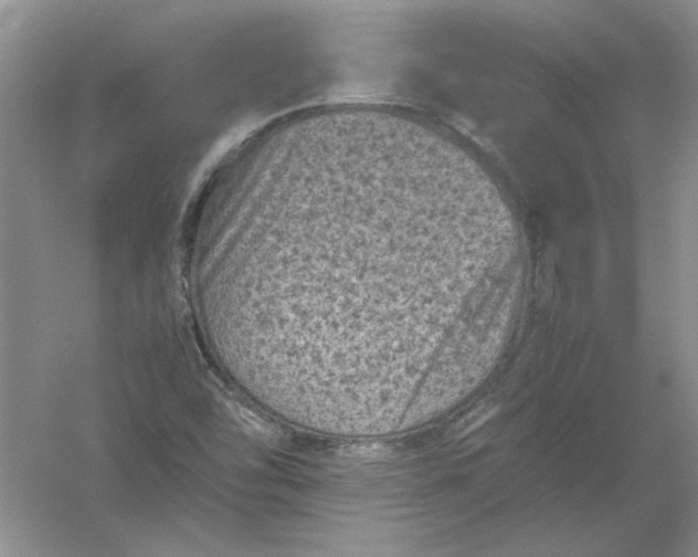 X0000061141454200512022234