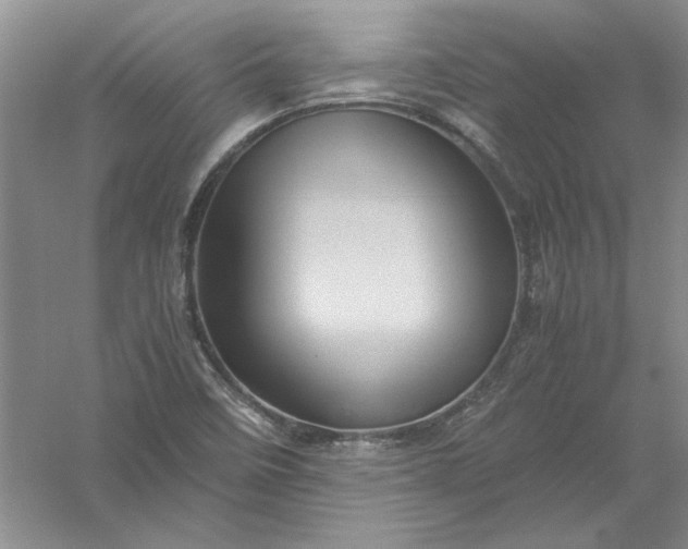 X0000061141458200512022234