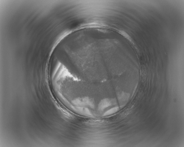 X0000061141474200512022234