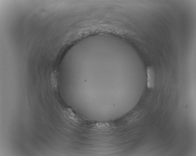 X0000061141491200512022233