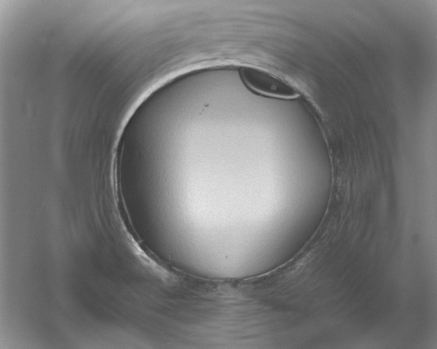 X0000061141516200512022233