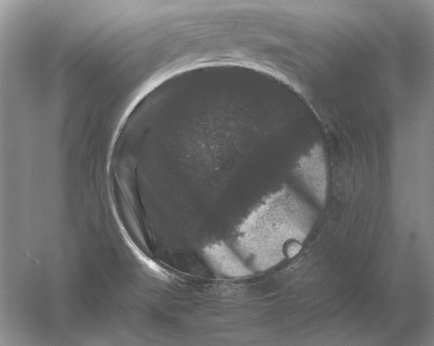 X0000061141519200512022233