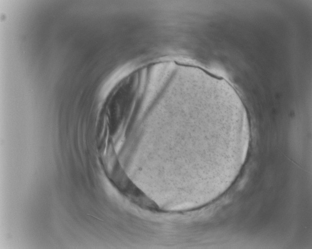 X0000061140007200512091945