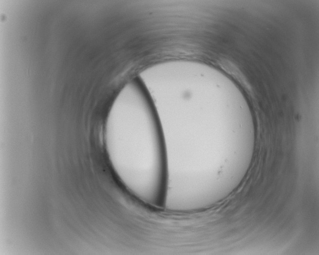 X0000061140021200512091945