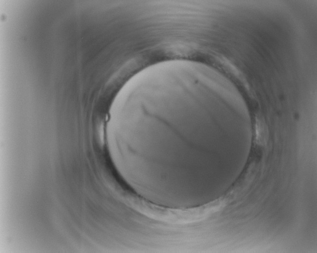 X0000061140027200512091945