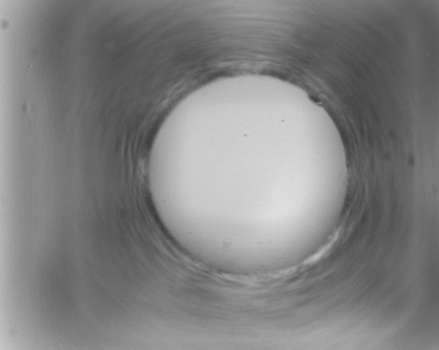 X0000061140045200512091945