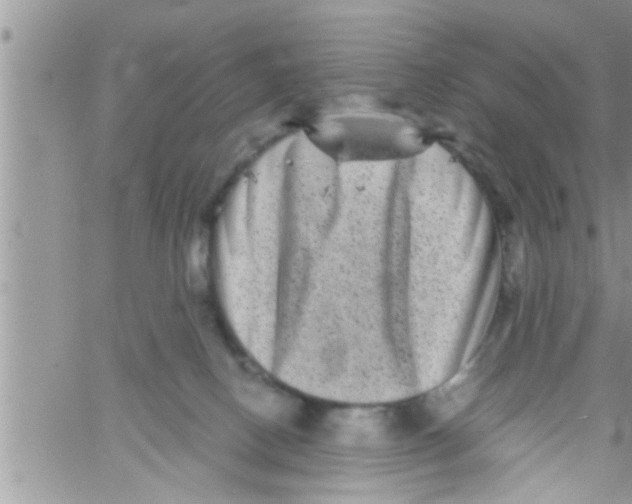 X0000061140082200512091944