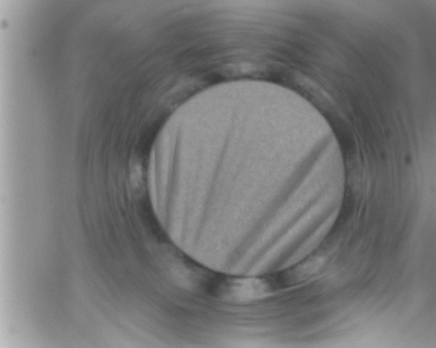 X0000061140087200512091945