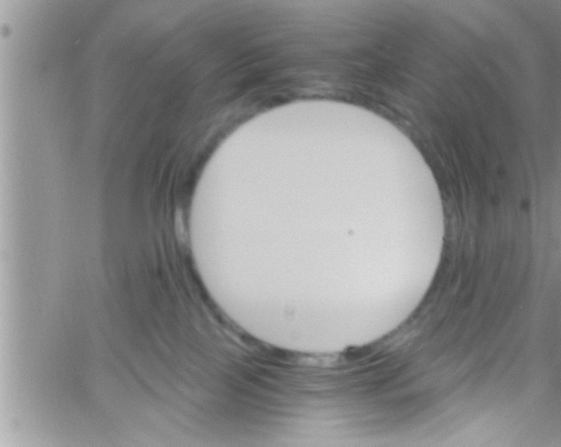 X0000061140089200512091945