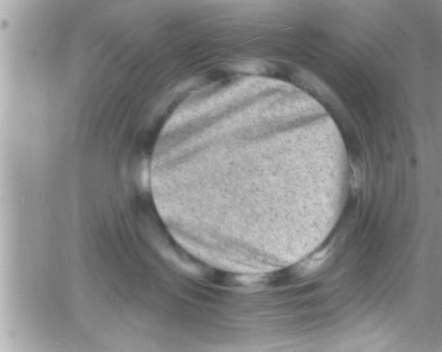 X0000061140095200512091945