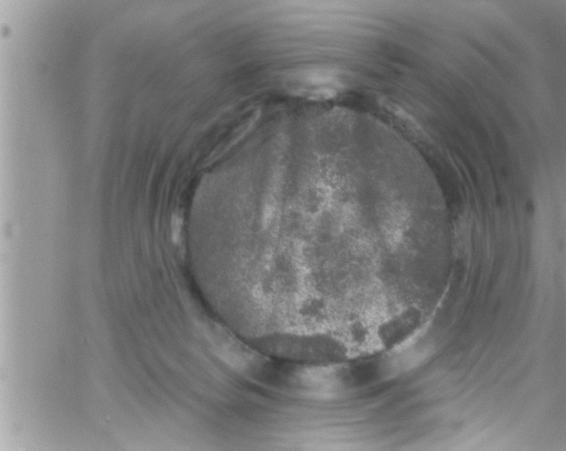 X0000061140178200512091943