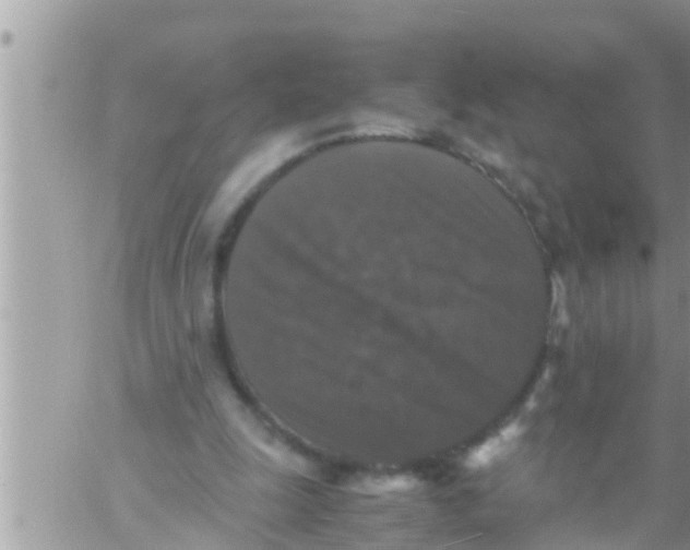 X0000061140247200512091941