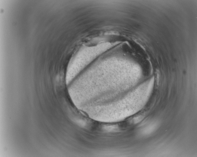 X0000061140283200512091941