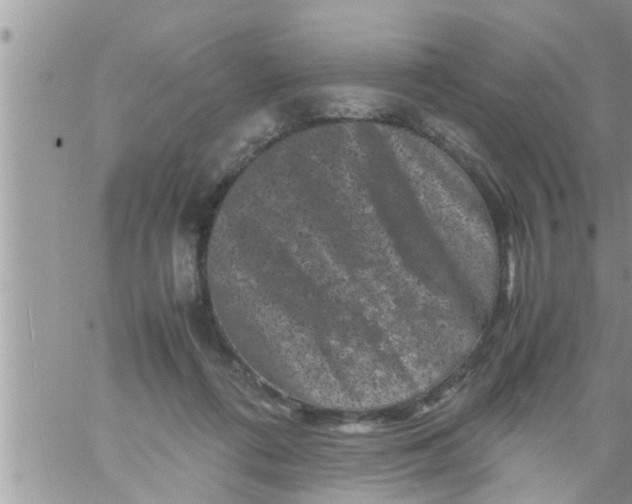 X0000061140312200512091940