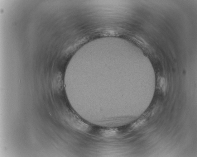 X0000061140318200512091940