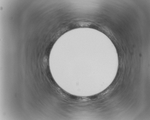 X0000061140321200512091940