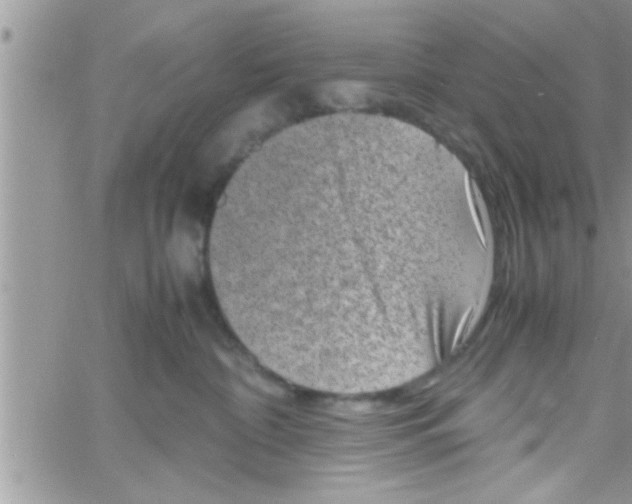 X0000061140332200512091940