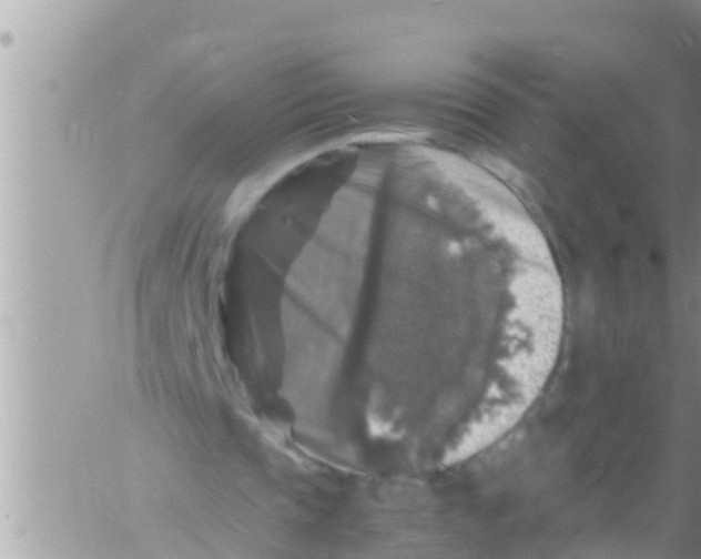 X0000061140337200512091939