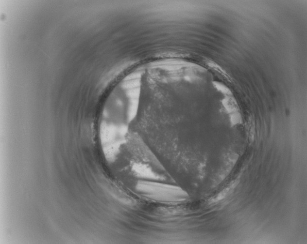 X0000061140351200512091939