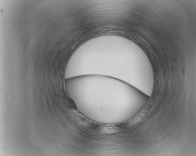 X0000061140372200512091940