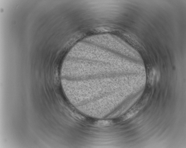 X0000061140418200512091939