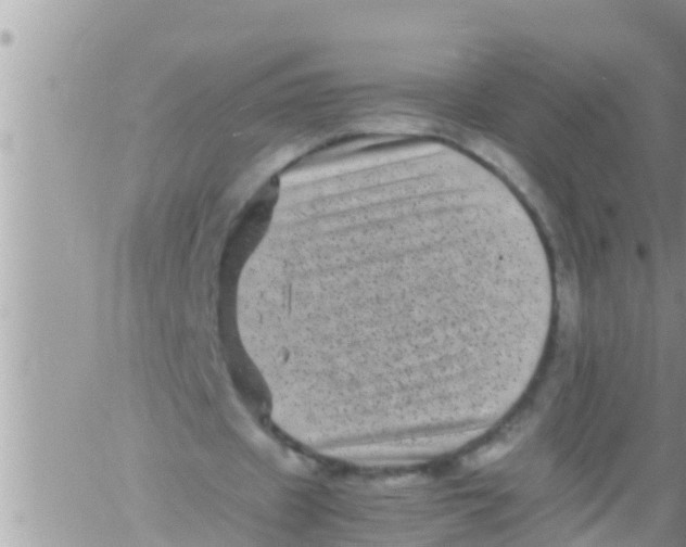 X0000061140433200512091938