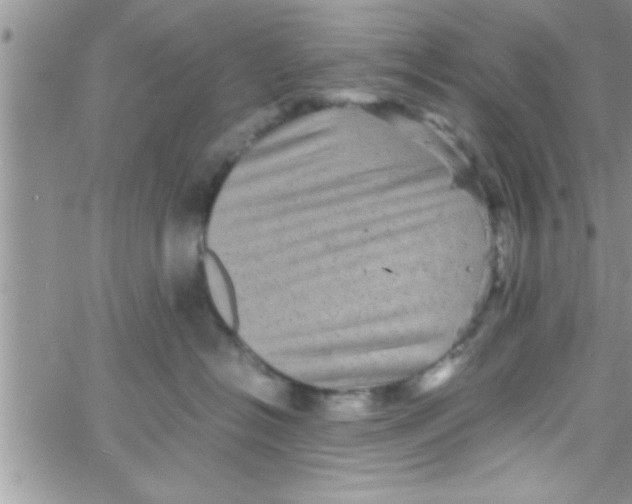 X0000061140574200512091937