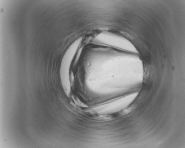 X0000061140623200512091935