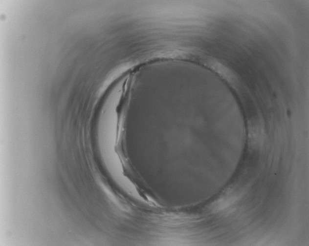 X0000061140626200512091934