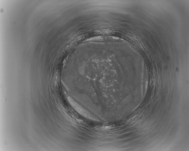 X0000061140647200512091935