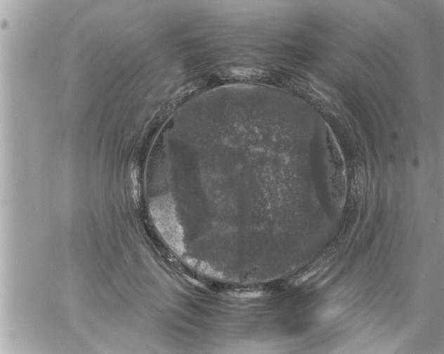 X0000061140651200512091935