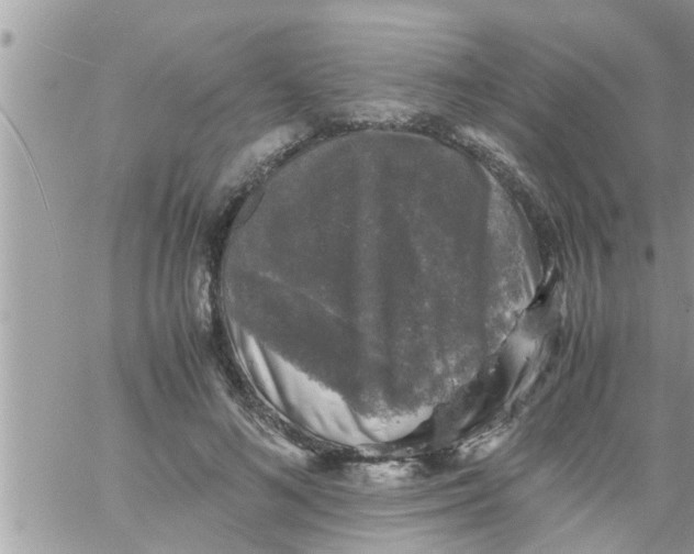 X0000061140692200512091934