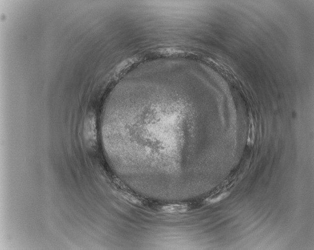 X0000061140700200512091934