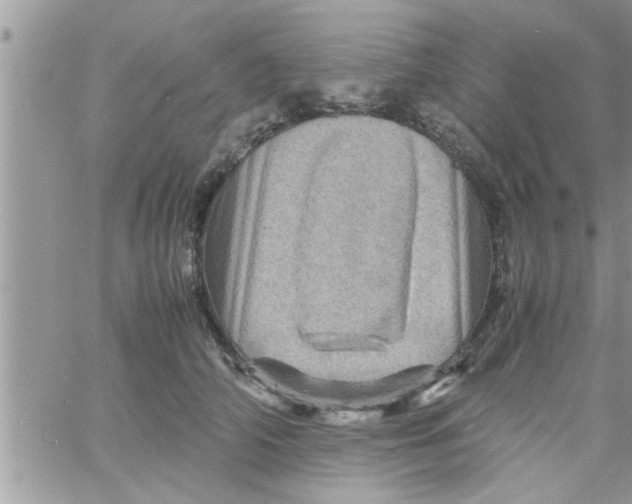 X0000061140706200512091934