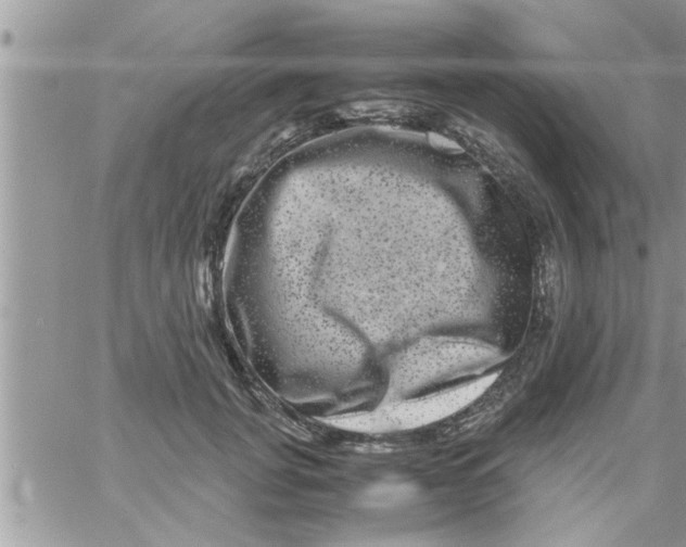 X0000061140751200512091933