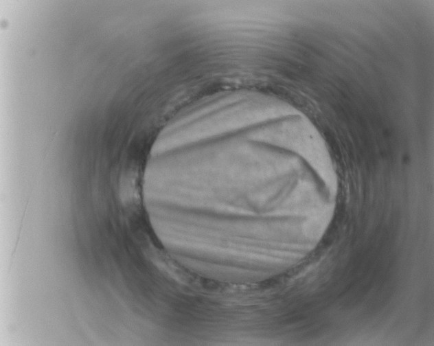 X0000061140770200512091933