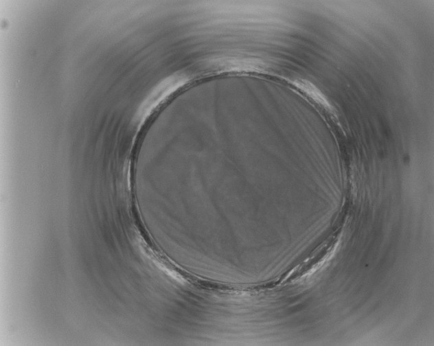 X0000061140790200512091932