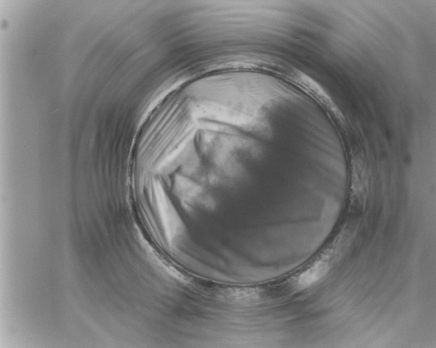 X0000061140802200512091932