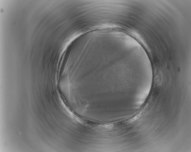 X0000061140810200512091932